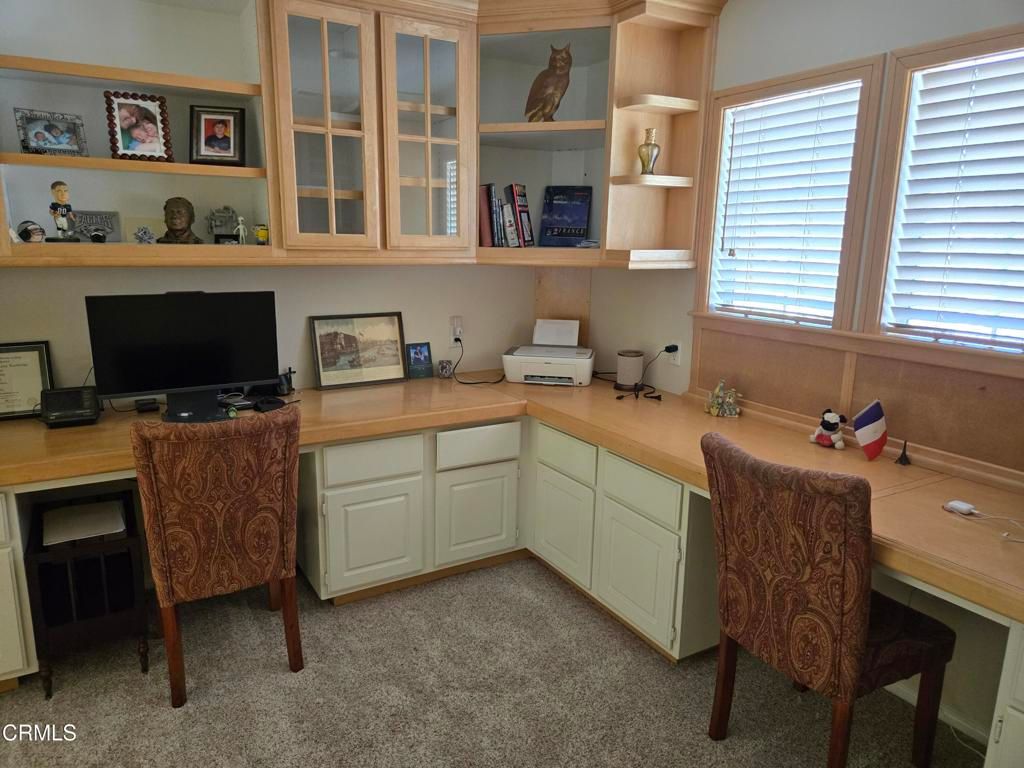 Image 22 of property listing at 29047 Ironwood Lane, Saugus, CA 91390