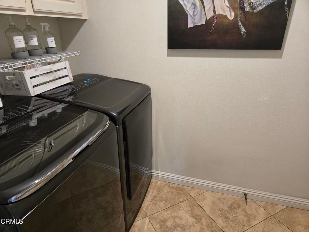 Image 23 of property listing at 29047 Ironwood Lane, Saugus, CA 91390