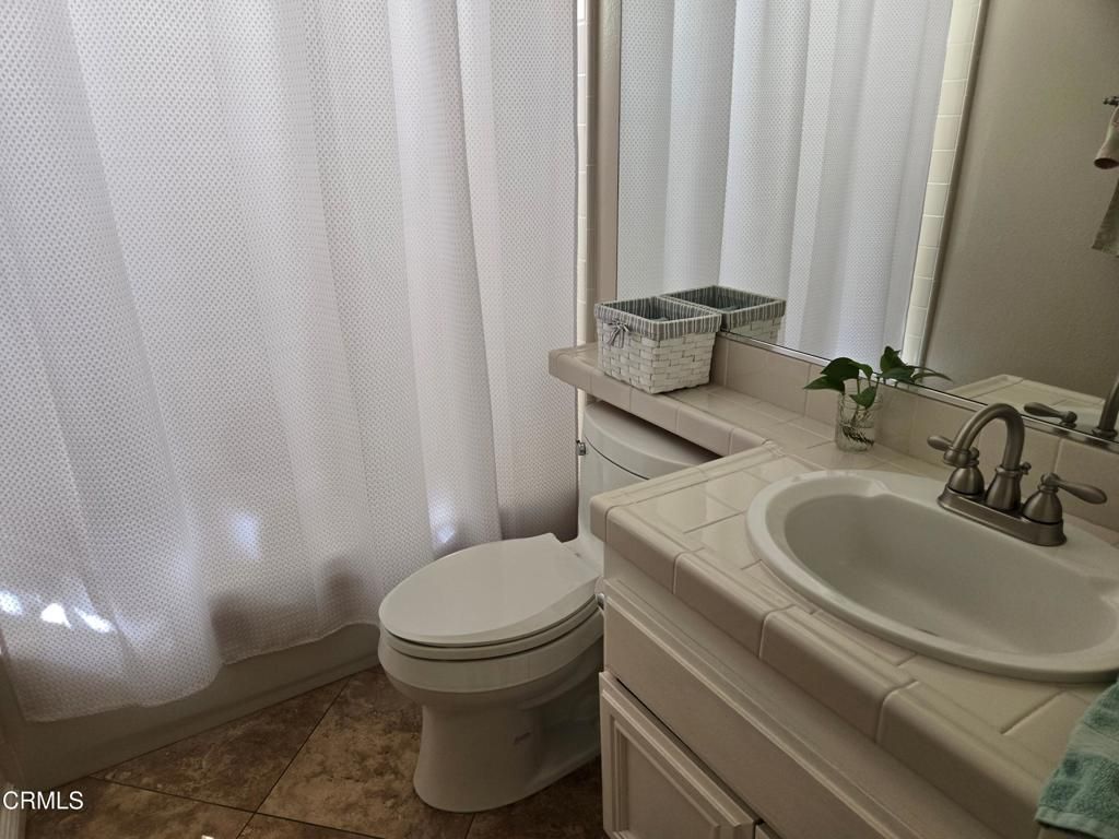 Image 24 of property listing at 29047 Ironwood Lane, Saugus, CA 91390