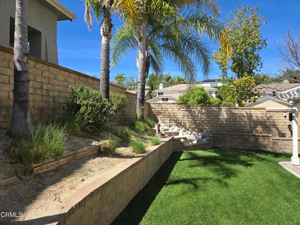 Image 25 of property listing at 29047 Ironwood Lane, Saugus, CA 91390