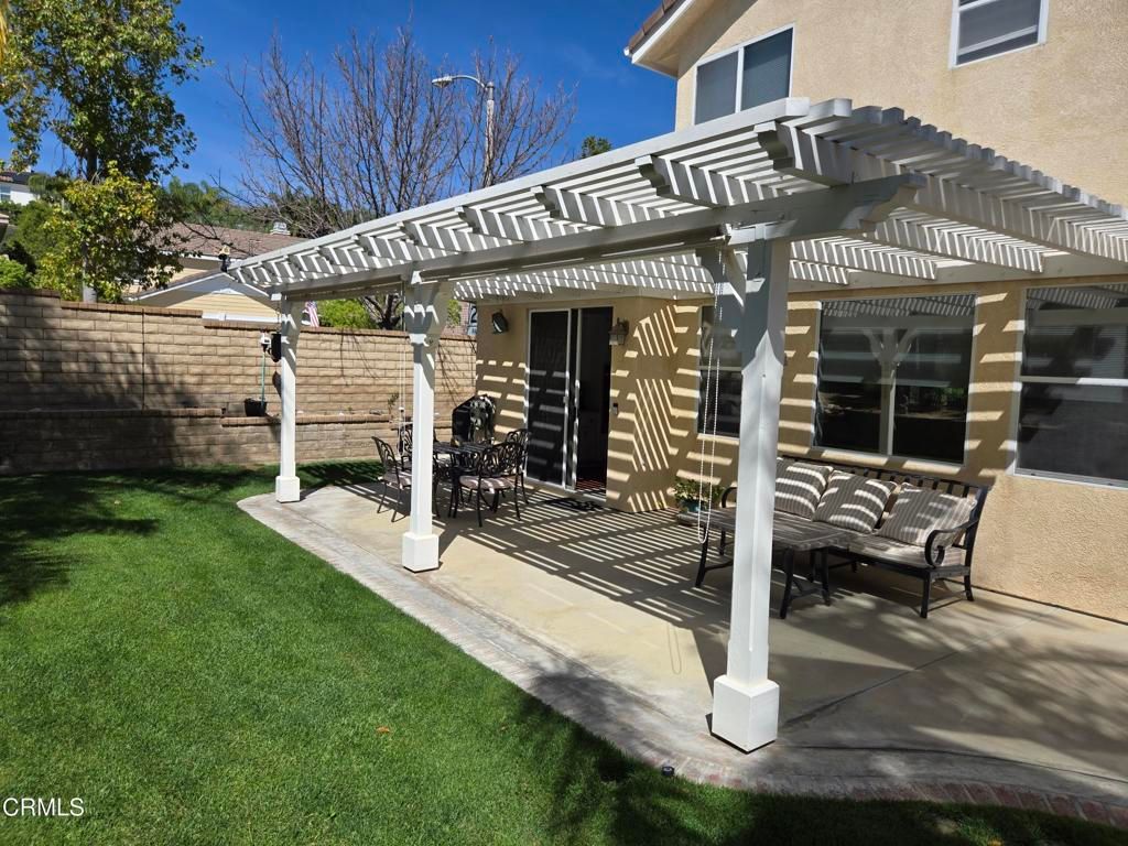 Image 26 of property listing at 29047 Ironwood Lane, Saugus, CA 91390