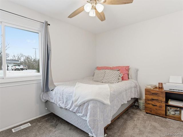 9368 Debby Jo Drive, Clawson, MI 48346