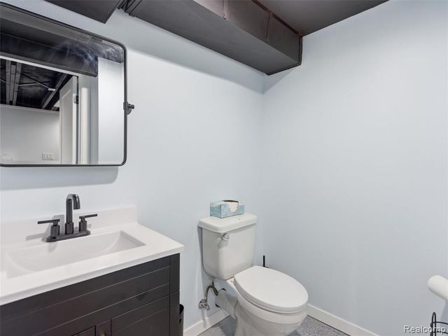 9368 Debby Jo Drive, Clawson, MI 48346