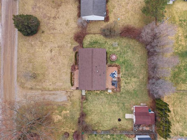 9368 Debby Jo Drive, Clawson, MI 48346