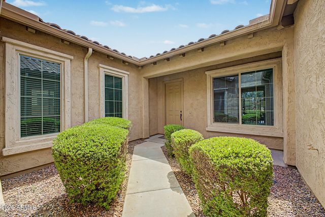 10919 E TARRAGON Avenue, Mesa, AZ 85212