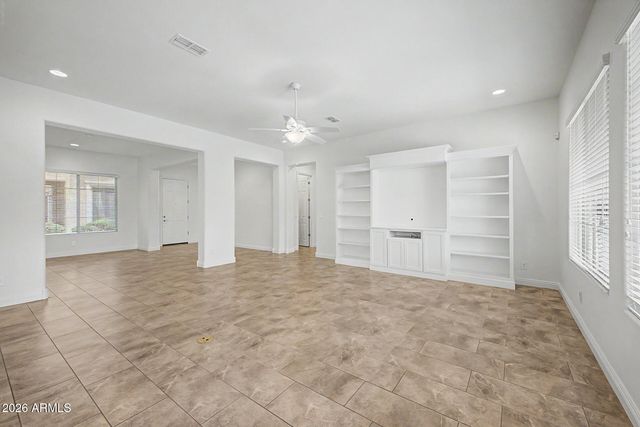 10919 E TARRAGON Avenue, Mesa, AZ 85212