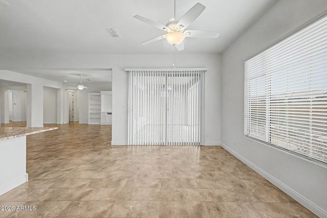 10919 E TARRAGON Avenue, Mesa, AZ 85212