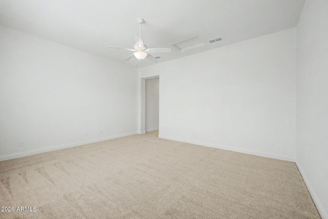 10919 E TARRAGON Avenue, Mesa, AZ 85212