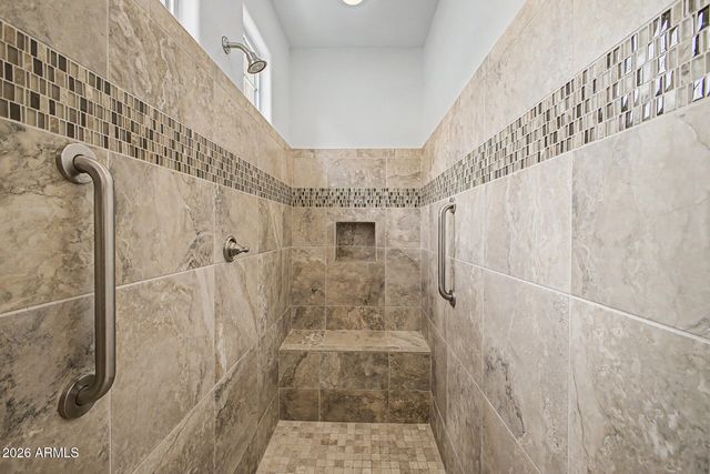 10919 E TARRAGON Avenue, Mesa, AZ 85212