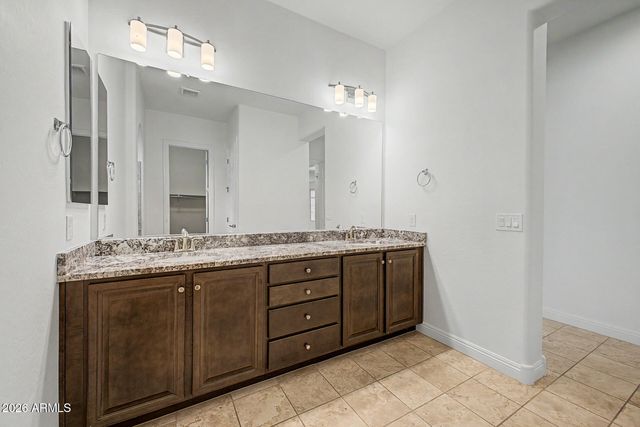 10919 E TARRAGON Avenue, Mesa, AZ 85212