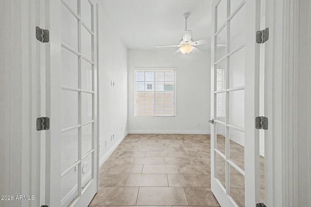 10919 E TARRAGON Avenue, Mesa, AZ 85212