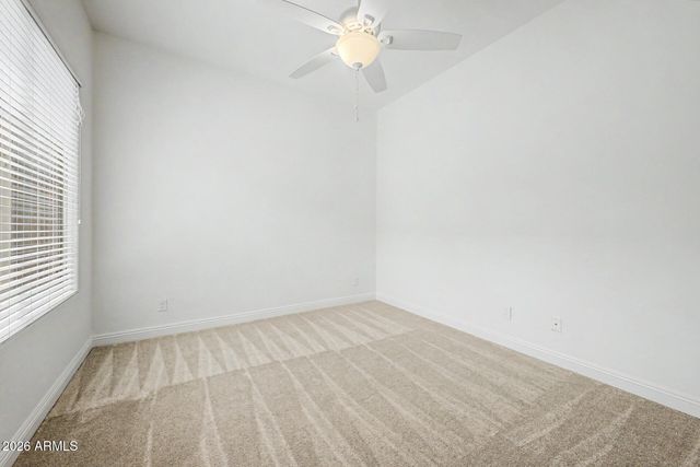 10919 E TARRAGON Avenue, Mesa, AZ 85212