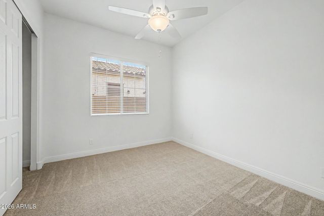 10919 E TARRAGON Avenue, Mesa, AZ 85212