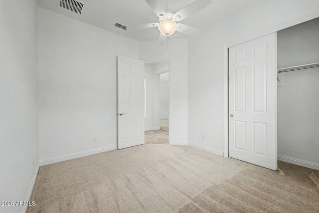 10919 E TARRAGON Avenue, Mesa, AZ 85212