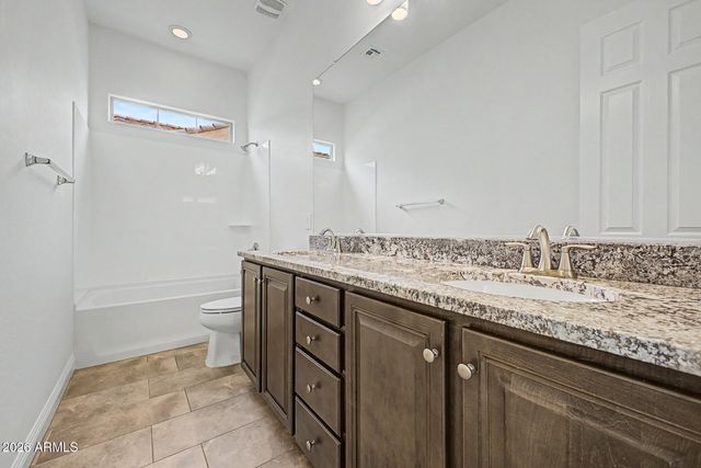 10919 E TARRAGON Avenue, Mesa, AZ 85212