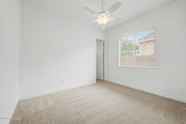 10919 E TARRAGON Avenue, Mesa, AZ 85212