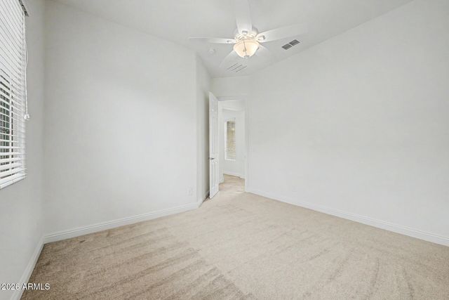10919 E TARRAGON Avenue, Mesa, AZ 85212