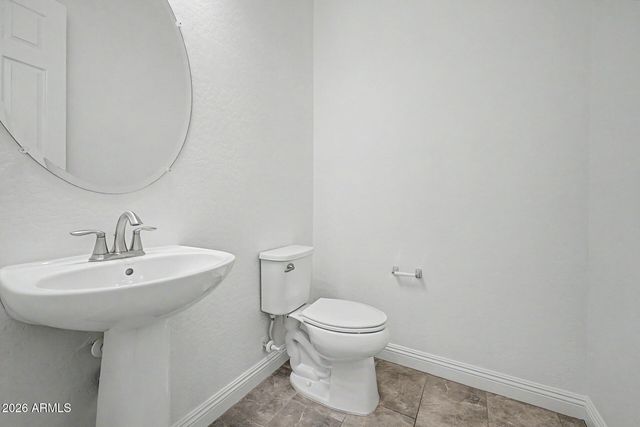 10919 E TARRAGON Avenue, Mesa, AZ 85212