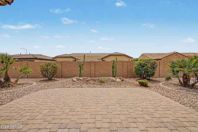 10919 E TARRAGON Avenue, Mesa, AZ 85212