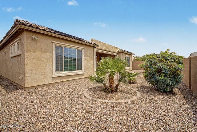 10919 E TARRAGON Avenue, Mesa, AZ 85212