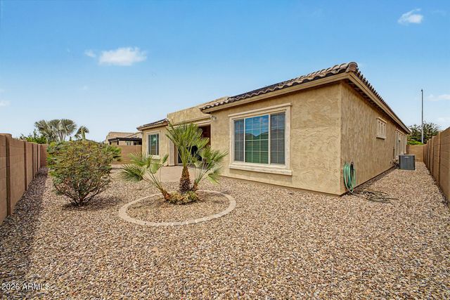 10919 E TARRAGON Avenue, Mesa, AZ 85212