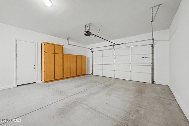 10919 E TARRAGON Avenue, Mesa, AZ 85212