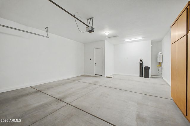 10919 E TARRAGON Avenue, Mesa, AZ 85212