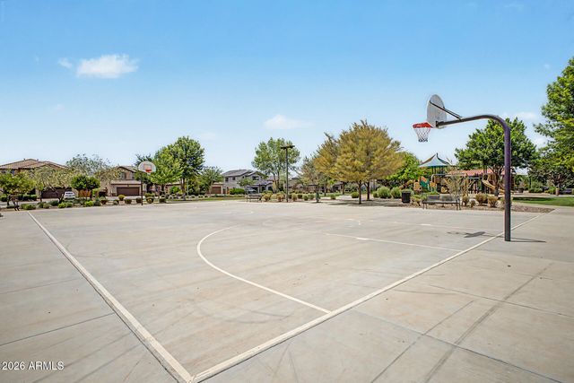 10919 E TARRAGON Avenue, Mesa, AZ 85212