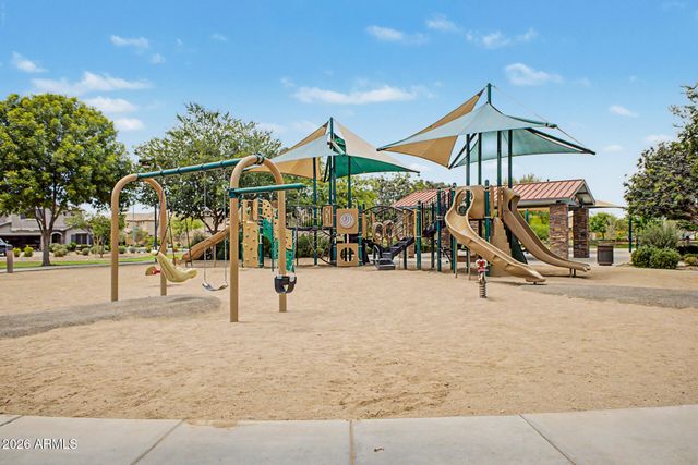 10919 E TARRAGON Avenue, Mesa, AZ 85212