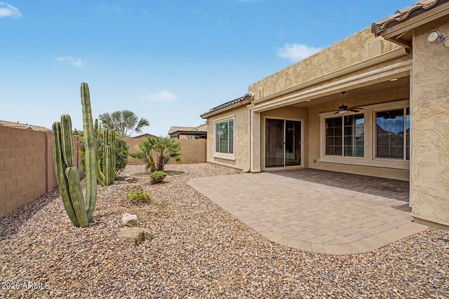 10919 E TARRAGON Avenue, Mesa, AZ 85212