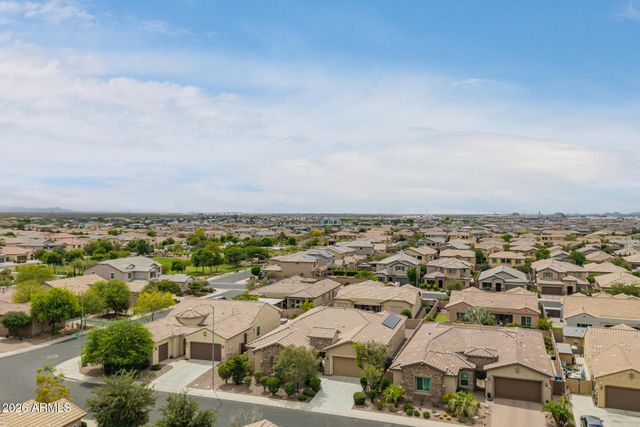 10919 E TARRAGON Avenue, Mesa, AZ 85212