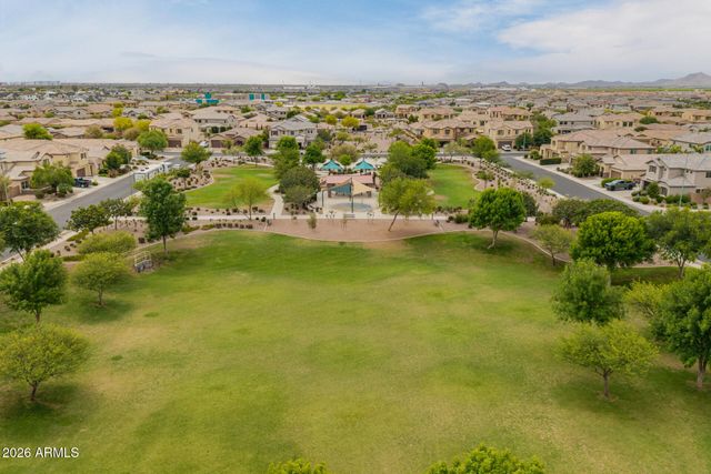 10919 E TARRAGON Avenue, Mesa, AZ 85212