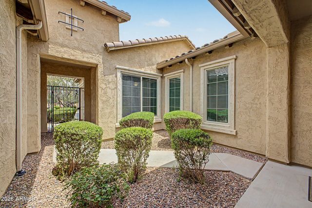 10919 E TARRAGON Avenue, Mesa, AZ 85212