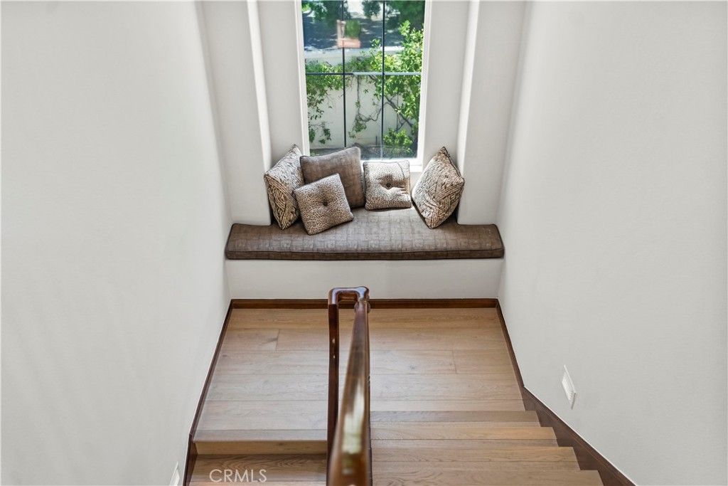 Image 38 of property listing at 32 New Dawn, Irvine, CA 92620