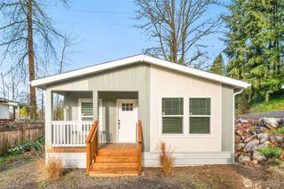 28454 168th Avenue SE #39, Kent, WA 98042
