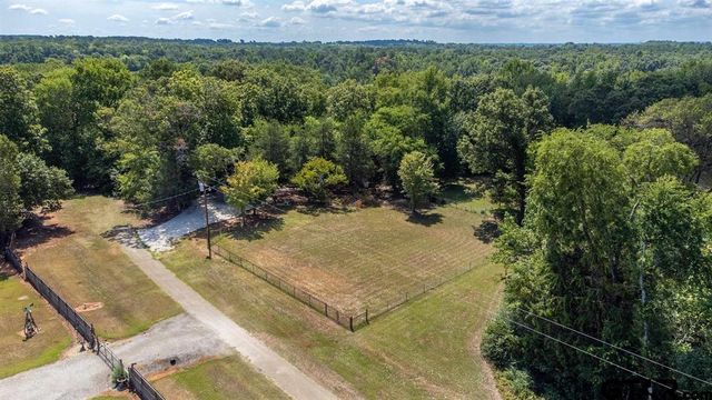 690 royal, Bullard, TX 75757