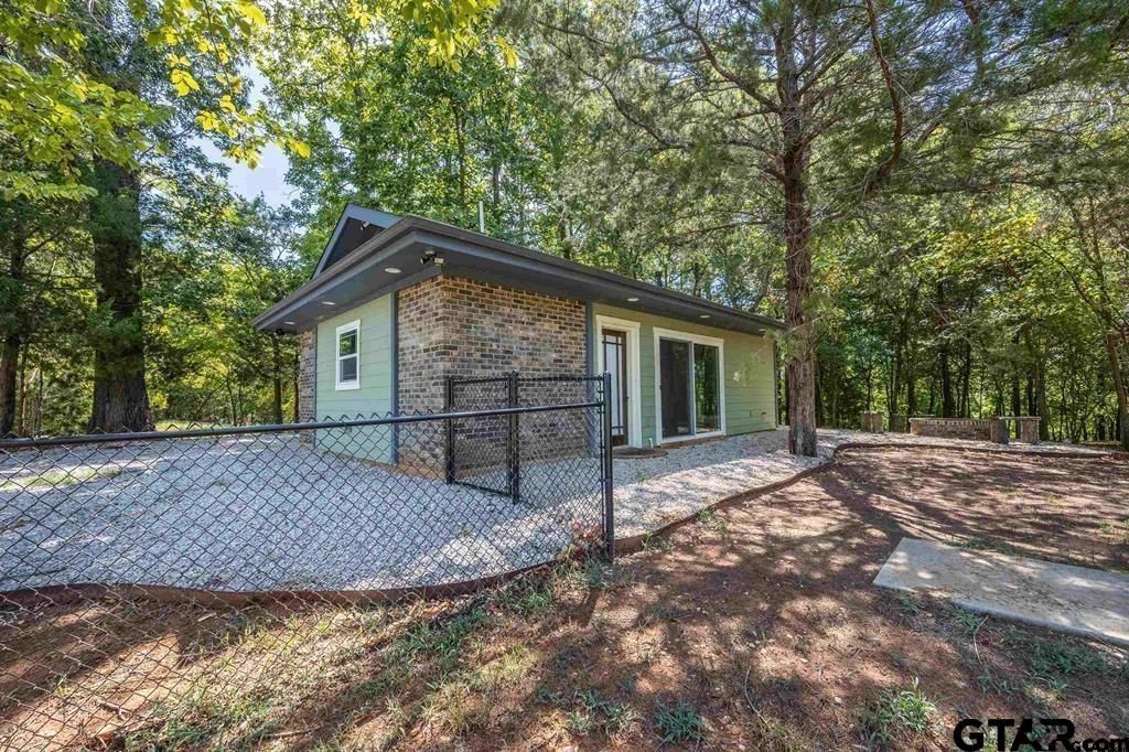690 royal, Bullard, TX 75757