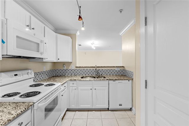 833 Old Greenville Highway 933, Clemson, SC 29631