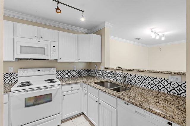 833 Old Greenville Highway 933, Clemson, SC 29631
