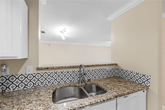 833 Old Greenville Highway 933, Clemson, SC 29631