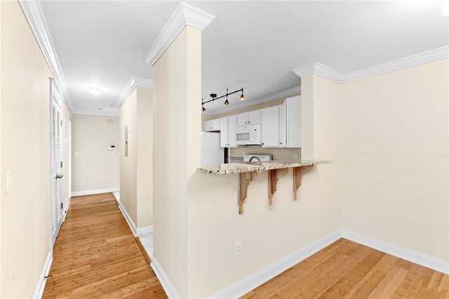 833 Old Greenville Highway 933, Clemson, SC 29631