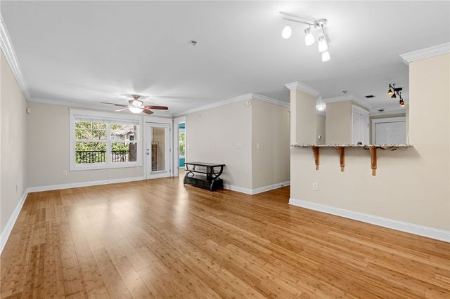 833 Old Greenville Highway 933, Clemson, SC 29631