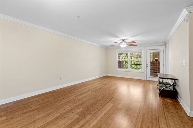 833 Old Greenville Highway 933, Clemson, SC 29631