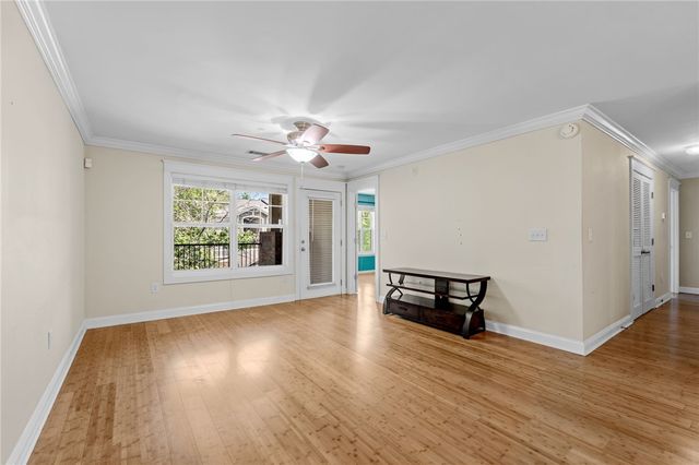 833 Old Greenville Highway 933, Clemson, SC 29631