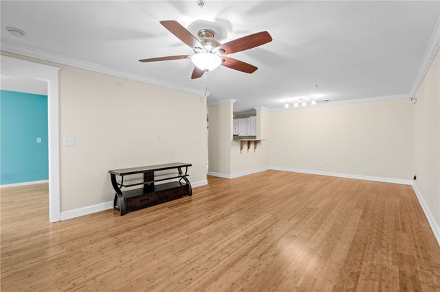 833 Old Greenville Highway 933, Clemson, SC 29631