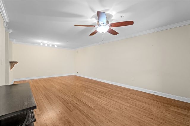 833 Old Greenville Highway 933, Clemson, SC 29631