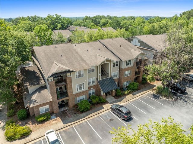 833 Old Greenville Highway 933, Clemson, SC 29631