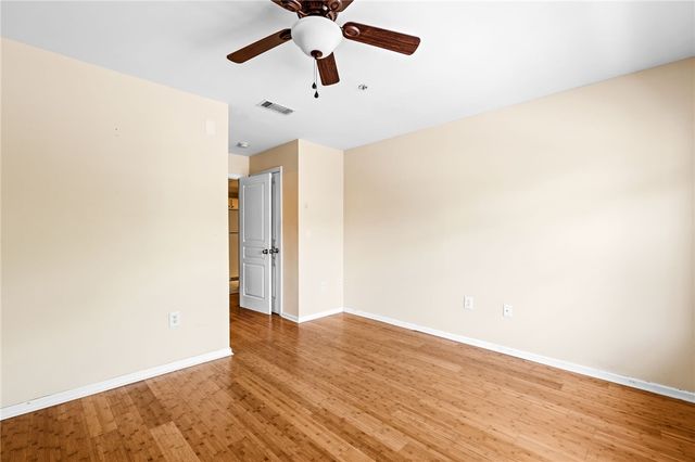 833 Old Greenville Highway 933, Clemson, SC 29631