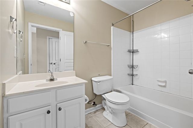 833 Old Greenville Highway 933, Clemson, SC 29631