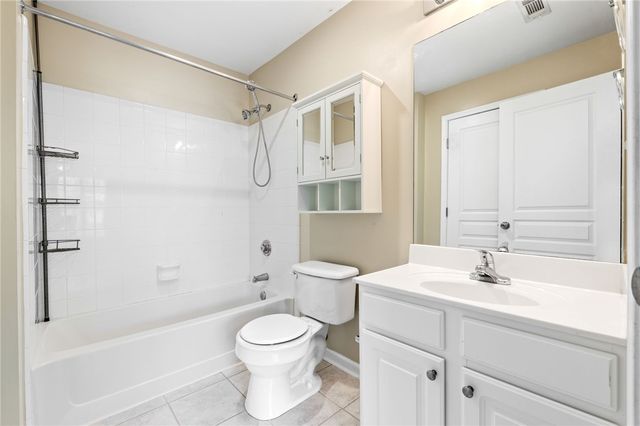 833 Old Greenville Highway 933, Clemson, SC 29631